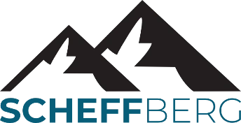 My Website